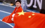 开云体育官方网站-超越极限！一位球员破纪录表现令人惊叹的简单介绍