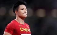 开云下载-冲刺终点，最后力量，夺冠已近的简单介绍