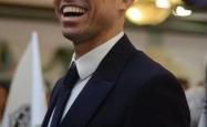 -关于沃特福德主帅在采访中谈及球队未来发展的信息