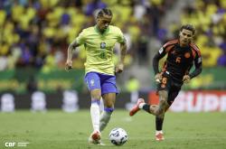 开云官网-墨西哥球队在南美比赛中表现不俗