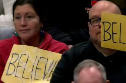 开云体育入口-活塞队进攻火力不足暂时失去竞争力的简单介绍