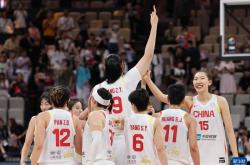 开云体育在线-著名篮球队双杀对手晋级半决赛