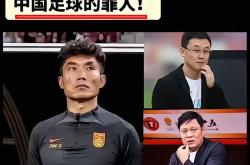 开云平台-球员受训情况曝光，能否为球队胜利助力？的简单介绍