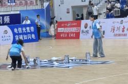 开云体育APP下载-包含篮球职业联赛为国内体育产业发展添砖加瓦的词条