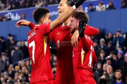 开云体育APP下载-曼城时隔多日再获胜利，球队士气高涨