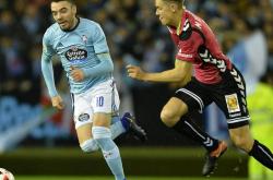 开云体育平台APP-阿拉维斯主场踢平对手，保持不败战绩的简单介绍