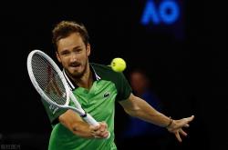 开云体育APP下载-尼斯开局不利，寻求改善状态之道的简单介绍