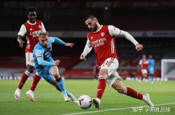 开云平台-零封对手，西汉姆联英超主场再获胜利的简单介绍