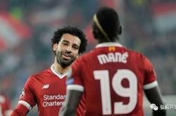 开云体育APP下载-那不勒斯后防曝防线问题，欧战背景不容乐观