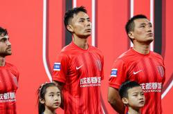 开云体育-武汉卓尔队期待主场，打破对手连胜纪录