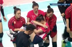 开云体育登录-惊心动魄！球队斗智斗勇逆袭赢球