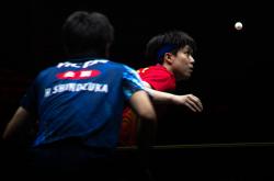 开云体育平台APP-恪守团结合作球队顺利晋级下一场更精彩的简单介绍