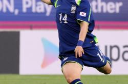 开云下载-韩国女足队员因伤错过下一场比赛