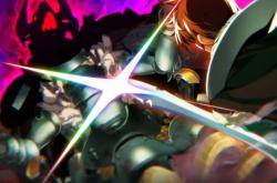 开云体育官网-关于兰斯大胜斯特拉斯堡，维持不败态势的信息