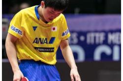 开云平台-包含深圳队外线火力全开，挑战劲敌取得胜利的词条