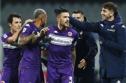 开云体育官网-关于佛罗伦萨队一分未得，遭遇惨败，需总结经验教训的信息