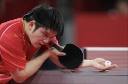 开云体育入口-关于甘肃队豪取连胜，士气高涨，冠军前景看好的信息