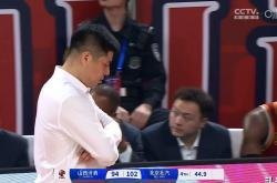 开云体育中国-山西队再遇失利，整体状态难以调整正常的简单介绍