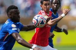 开云体育app-切尔西擒下那不勒斯，晋级半决赛的简单介绍