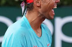 开云官网-法国网球队险胜欧洲网球队，纳达尔打破历史纪录的简单介绍