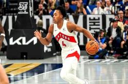 开云APP-关于美国男篮完胜步行者，巴恩斯惊艳世界的信息