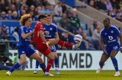 开云体育-西班牙横扫英格兰，特尔施特根绝境逆转的简单介绍