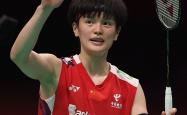 -关于法国羽毛球队绝杀印尼羽毛球队，辛杜关键制胜的信息