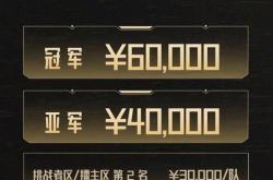 开云下载-世界赛舞台，竞猜热点代表国家出征荣耀的简单介绍