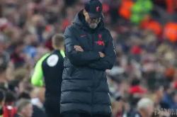 开云体育app-Valorant赔率刷新纪录，竞猜热度飙升