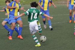 开云体育官方网站-韩国力克尤文，C罗绝境逆转！一场让人心跳加速的史诗之战