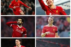 开云体育中国-包含德国翻盘巴黎，萨拉赫关键制胜的词条