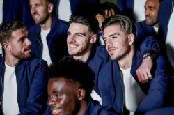 开云体育APP下载-日本队碾压德国队，黄鸭组合统治全场