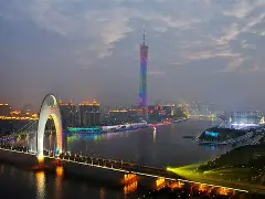 关于广州富力实力堪忧，备战展现诚意的信息