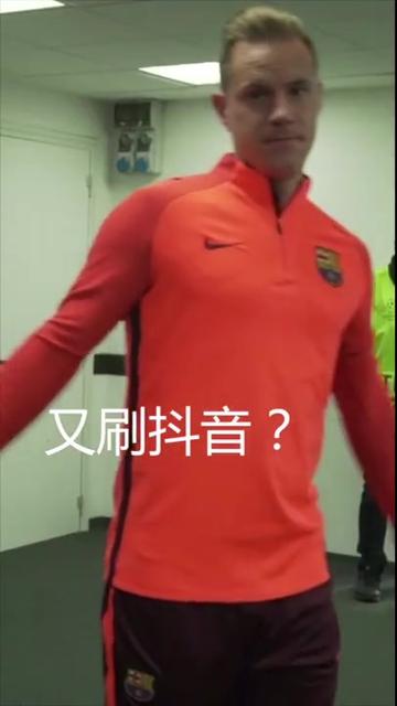战绩不佳！名将退役消息曝光，球迷不舍离开的简单介绍