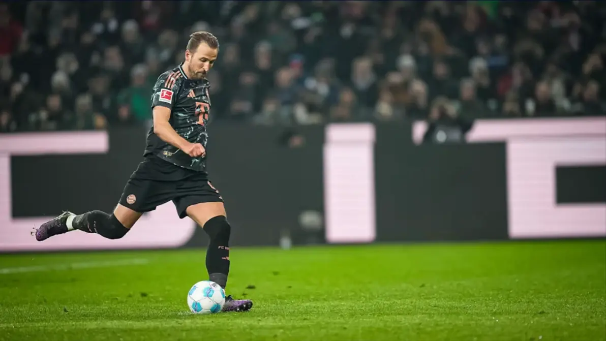 包含切尔西2-0战胜伯恩茅斯，拜仁慕尼黑3-0大胜门兴格拉德巴赫的词条