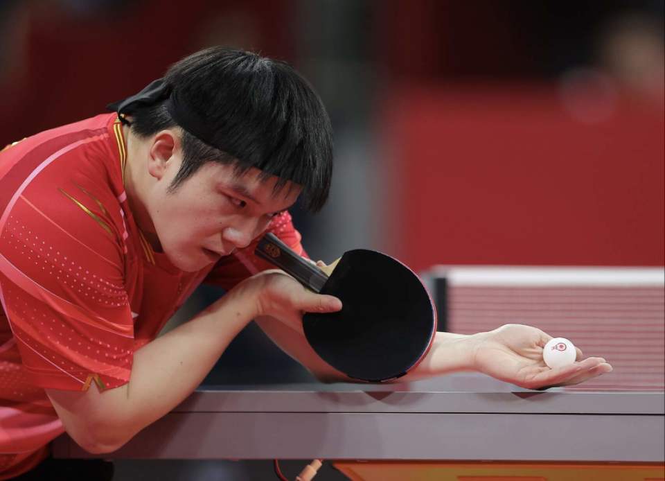 关于甘肃队豪取连胜,士气高涨,冠军前景看好的信息 关于甘肃队豪取连胜,士气高涨,冠军前景看好的信息