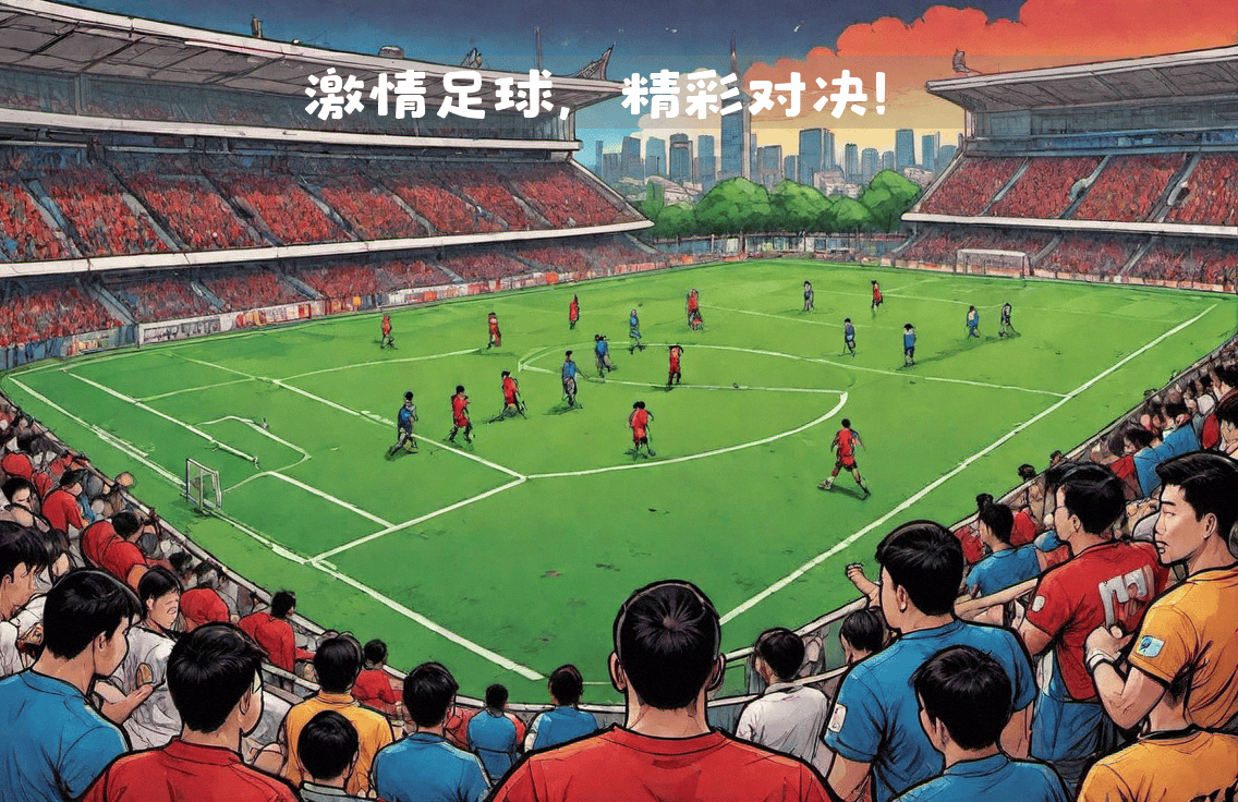 包含东京FC将与首尔FC进行激烈的对抗的词条 包含东京FC将与首尔FC进行激烈的对抗的词条