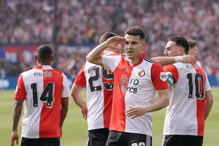 重燃联赛希望！球队士气高昂，全力争胜的简单介绍