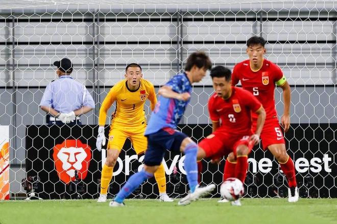 关于南特客场逼平雷恩,拿到宝贵一分暂时止住连败势头的信息 关于南特客场逼平雷恩,拿到宝贵一分暂时止住连败势头的信息