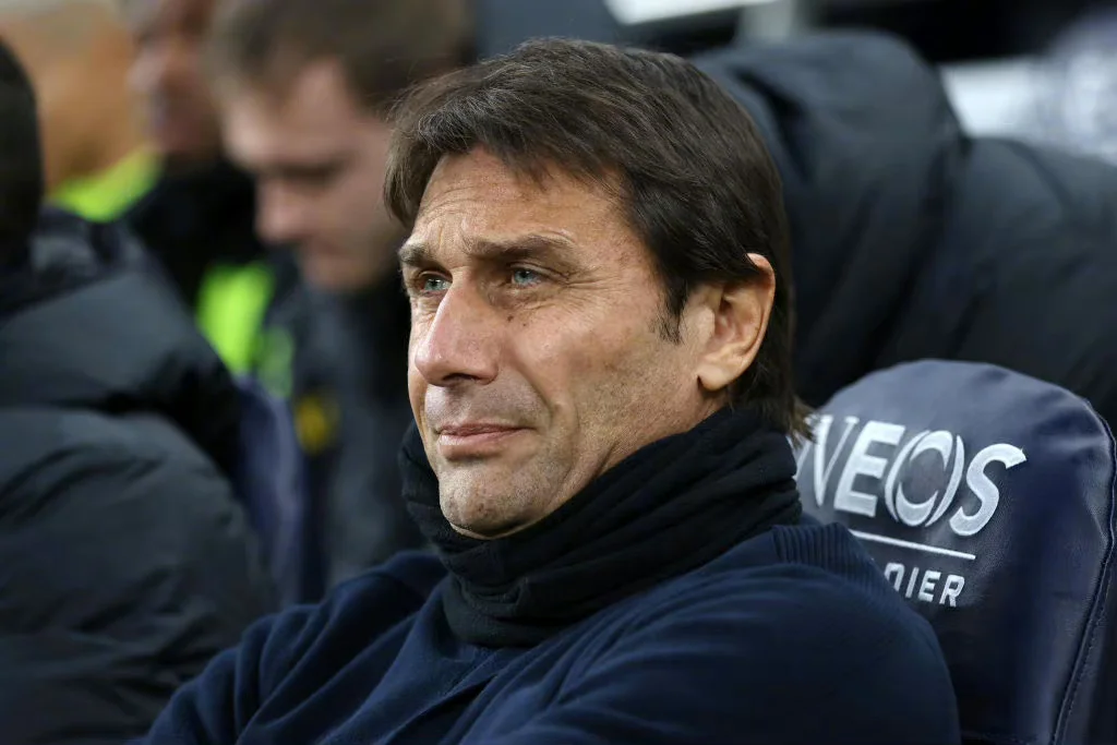 包含热刺后防漏洞百出赛事表现不佳的词条 包含热刺后防漏洞百出赛事表现不佳的词条