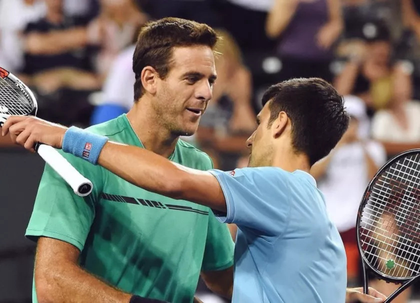 关于引人入胜的对决,一触即发的紧张氛围的信息 关于引人入胜的对决,一触即发的紧张氛围的信息