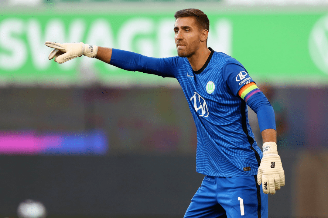 包含亚眠客场战平亚眠,双方互交白卷的词条 包含亚眠客场战平亚眠,双方互交白卷的词条