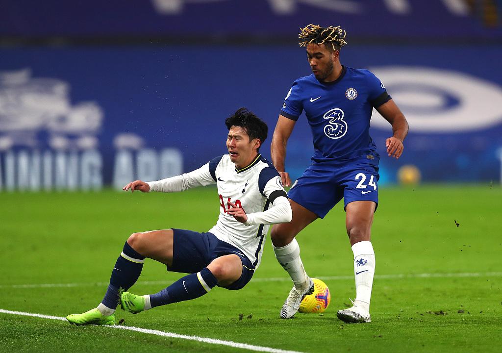 包含亚眠客场战平亚眠,双方互交白卷的词条 包含亚眠客场战平亚眠,双方互交白卷的词条