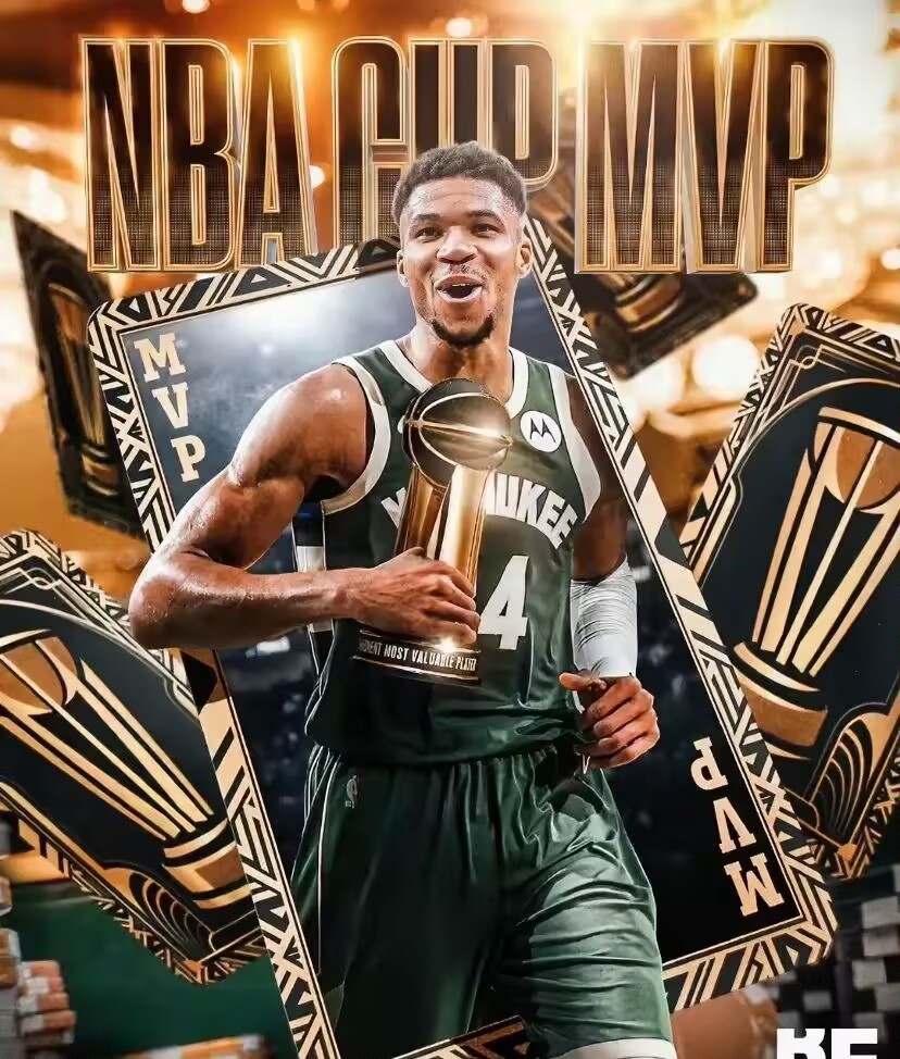 NBA球员夺得全明星赛MVP荣耀 NBA球员夺得全明星赛MVP荣耀