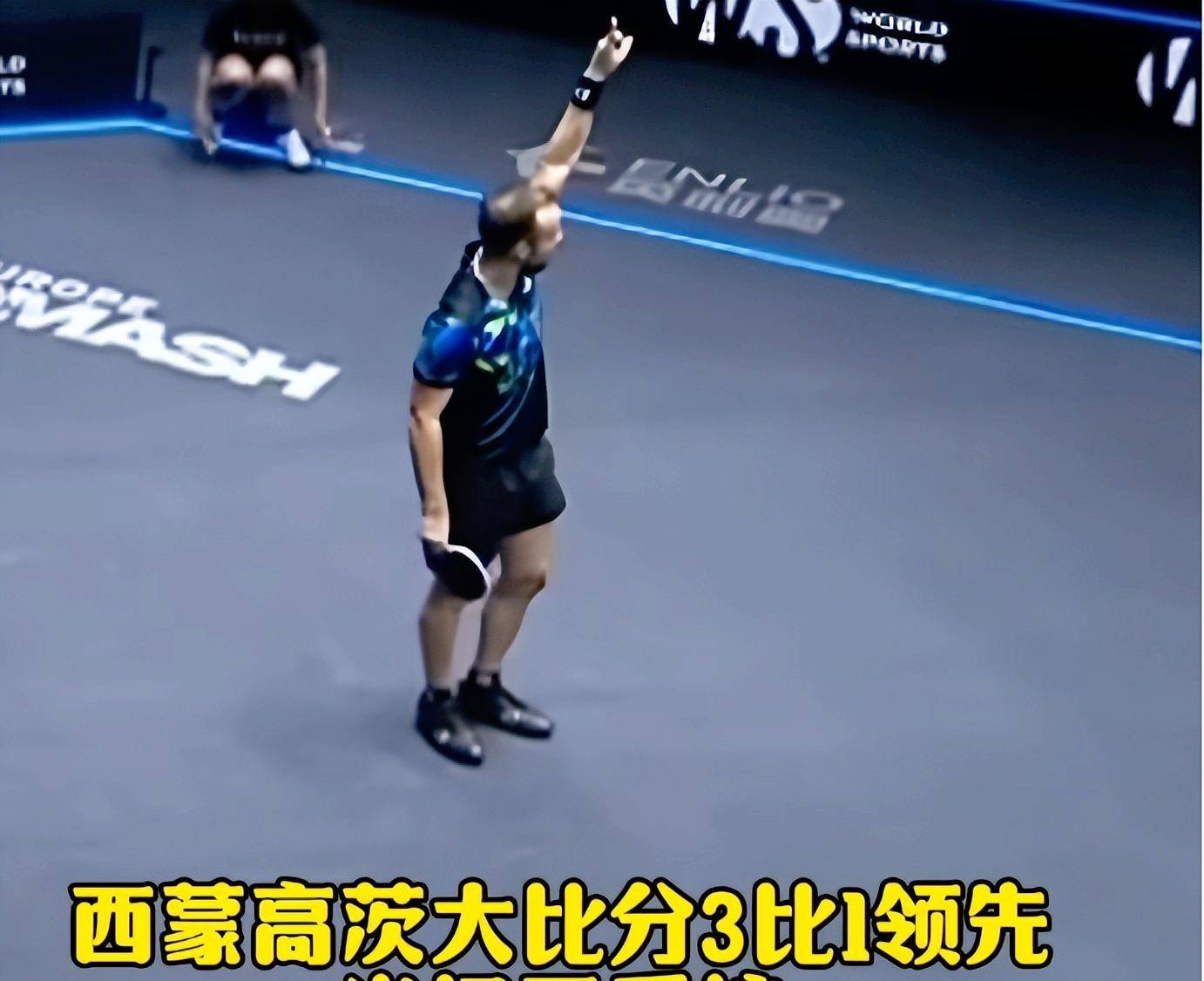 关于韩国乒乓球队血洗德国乒乓球队,波尔绝境逆转的信息 关于韩国乒乓球队血洗德国乒乓球队,波尔绝境逆转的信息