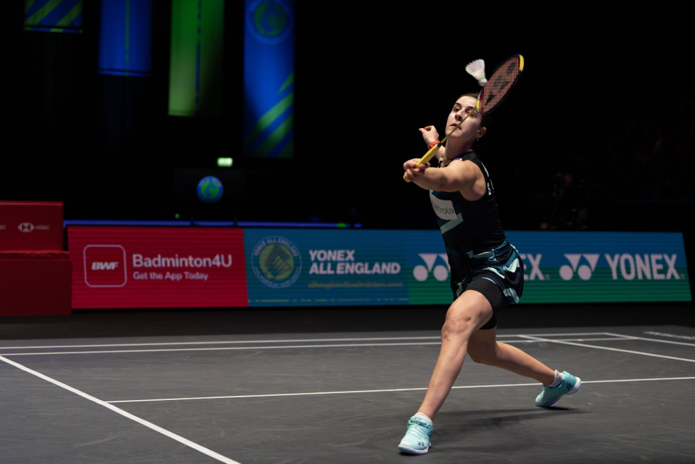 法国羽毛球队强势印尼羽毛球队,戴资颖绝境逆转的简单介绍 法国羽毛球队强势印尼羽毛球队,戴资颖绝境逆转的简单介绍