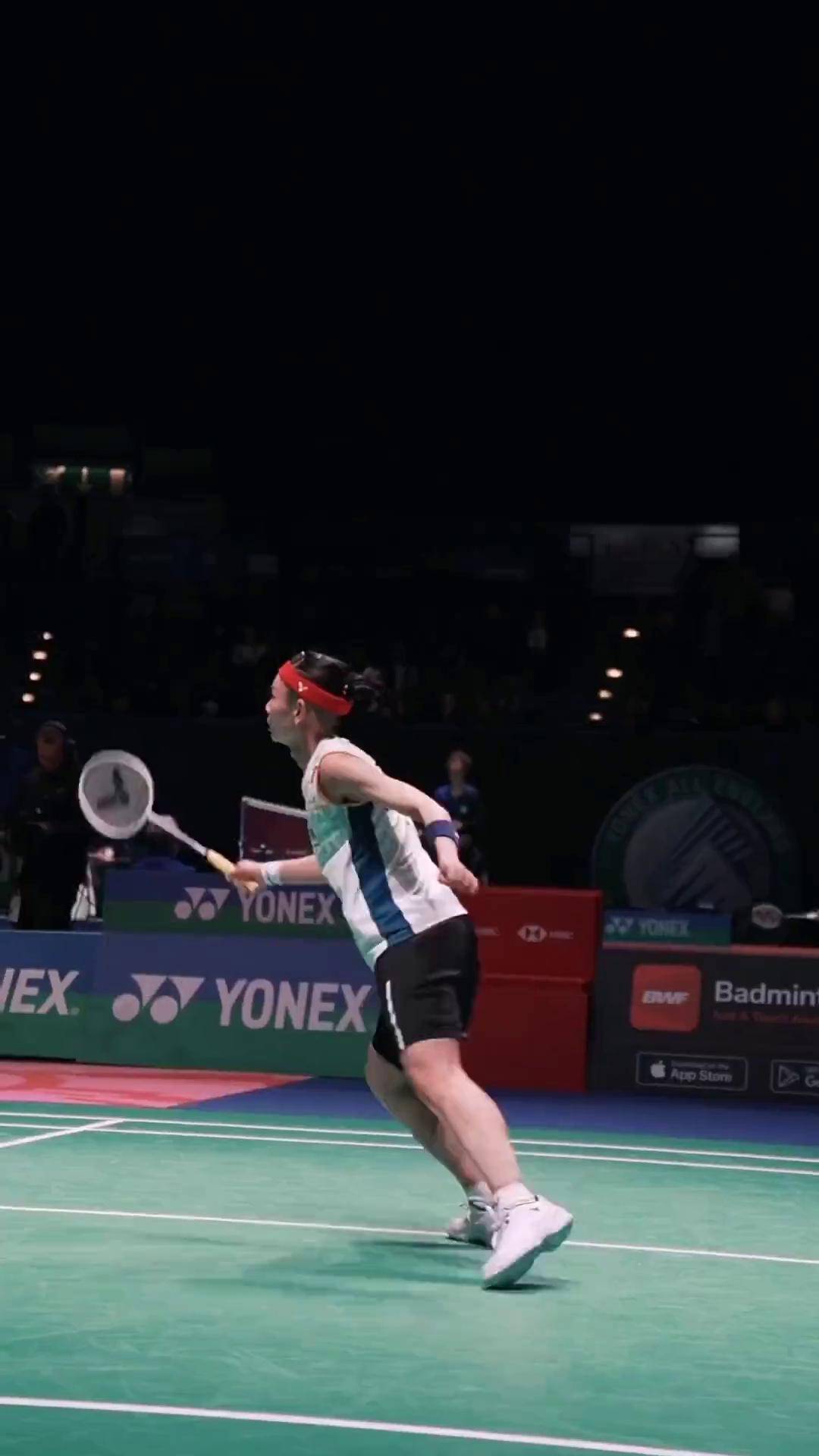 法国羽毛球队强势印尼羽毛球队,戴资颖绝境逆转的简单介绍 法国羽毛球队强势印尼羽毛球队,戴资颖绝境逆转的简单介绍