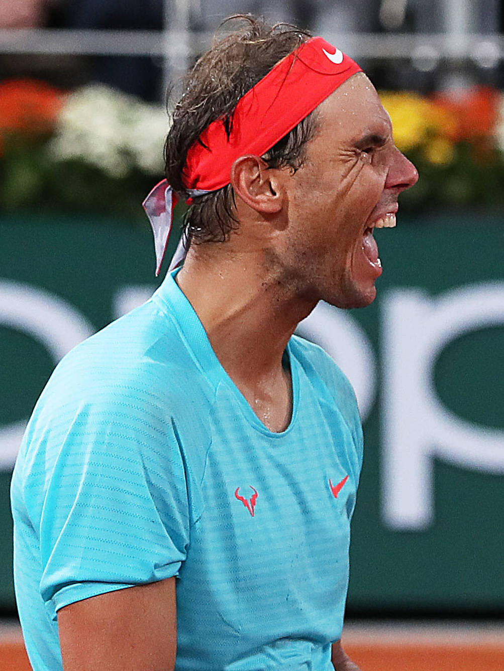 法国网球队险胜欧洲网球队，纳达尔打破历史纪录的简单介绍