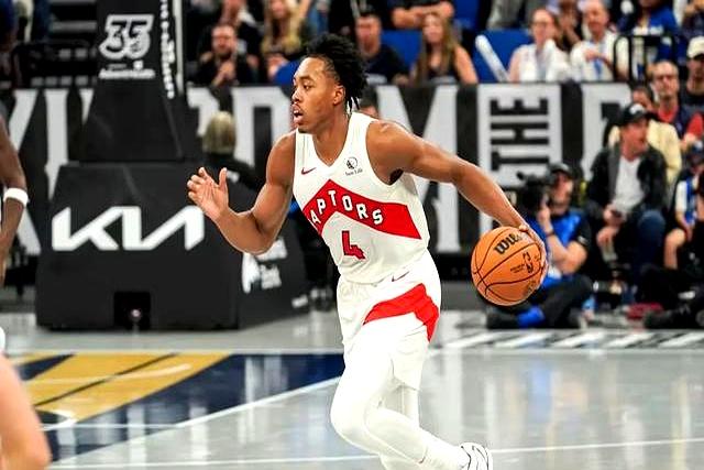 关于美国男篮完胜步行者,巴恩斯惊艳世界的信息 关于美国男篮完胜步行者,巴恩斯惊艳世界的信息