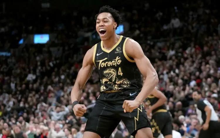 关于美国男篮完胜步行者,巴恩斯惊艳世界的信息 关于美国男篮完胜步行者,巴恩斯惊艳世界的信息